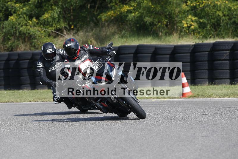 /45 10.08.2025 Plüss Moto Sport ADR/Einsteiger/69